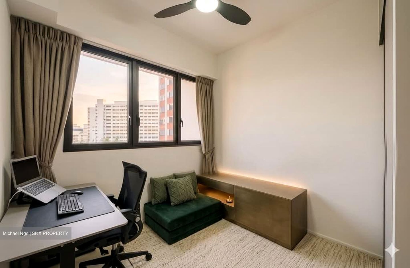 Riverfront Residences (D19), Apartment #574496591